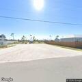 Suspicious incident reported at Under the Palms Park