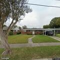 Officers attempt arrest warrant at Carolyn Drive home