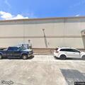 Theft in progress at Walgreens on Twin City Highway