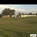 Officers check suspicious vehicle at LA 20 and Lloyd