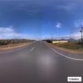 Traffic stop on Gulfway Drive