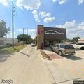 Man refuses to leave Taco Bell restaurant