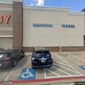 Unwanted person returns to store, linked to past theft