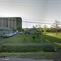 Unknown-age female possibly fallen at (number withheld) Gordon St
