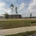 Fire alarm at Autumn Ridge Middle School