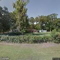 Smoke detector alarm ruled false at county road home