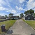 Psychiatric patient voluntary committal at Oak Avenue