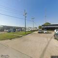 Repeat fire alarm at Cox business on Edwards Avenue