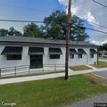 Strong gas odor investigation at Randolph Street