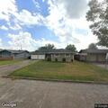 Suspicious person reported behind Nederland property