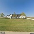 Residential fire alarm on Ranch Home Drive