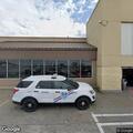 Woman found unconscious and immobile in vehicle at Walmart