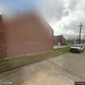 Dog neglect investigation at Destrehan Animal Hospital