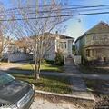 Electrical hazard reported on Spruce Street