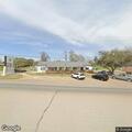 82-year-old female falls and hits head at park