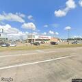 Suspicious person reported near store coolers