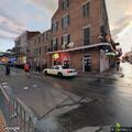 Fire alarm at Royal Sonesta Hotel on Bourbon Street