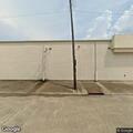 Person having chest pain at Dollar General on St Claude Ave