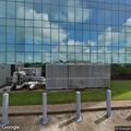 Medical alarm near Highway 365 in Nederland