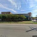 Older man unresponsive in truck at Walgreens