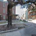 Medical assist dispatched near Iberville Street in New Orleans
