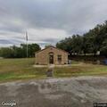 Burglary at Red Rock post office