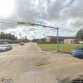 Weekly walker checked on South 27th Street