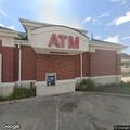 Fire alarm at Community Bank on Highway 365