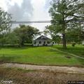 Hay baler fire at Homeville residence