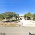 Medical incident near Fernwood Road in Fischer