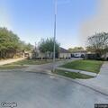 Person experiencing mental health crisis at Cypress residence