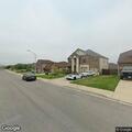 Complaint about class A misdemeanor at residence