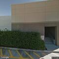 Fire alarm at business on South Clearview Parkway