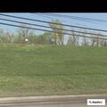 Man having difficulty breathing near River Road