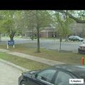 Fire alarm check at River Oaks Hospital