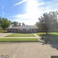 Possible heart attack reported near Gardendale Drive