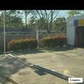 Downed power line on Generous Drive in Harahan