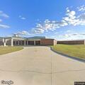 Teen male with grade 2 concussion needs hospital transport