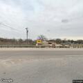 Reckless driver reported near High Road and Camino Real