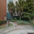 66-year-old male having trouble breathing at medical center