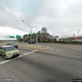 Crash involving Kia and gray Ford at Citrus