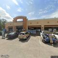 Repeat shoplifting suspect at store on Rankin Road