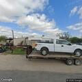 Reckless driver complaint on Highway 87 in Comfort