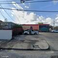 Medical emergency near St Claude Avenue in New Orleans