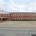 Burglar alarm at church on Nederland Avenue