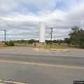 Person experiencing fainting at TX-304 address