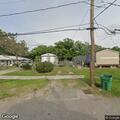 Smoking hot plate sparks structure fire call