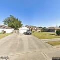 Woman scared by noises outside home in Port Neches