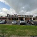 Patient with stroke transported from Abbeville ER