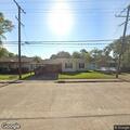 Verbal disturbance reported on Helena Avenue